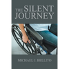 The Silent Journey - Paperback