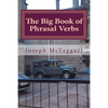 The Big Book of Phrasal Verbs - Paperback