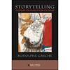 Storytelling: The Destruction of the Inalienable in the Age of the Holocaust - Paperback
