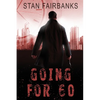 Going for 60 - Paperback
