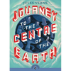 Journey to the Centre of the Earth - Paperback