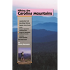 Hiking the Carolina Mountains - Paperback