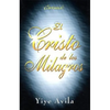 El Cristo de Los Milagros - Paperback