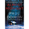 Almost Midnight - Paperback