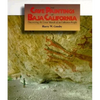 Cave Paintings of Baja California - Hardcover