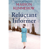 Reluctant Informer - Paperback
