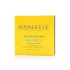 Spongette Quartet | Gift Set 2