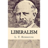 Liberalism - Paperback