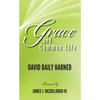 Grace and Common Life - Paperback