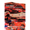 Texas Torah: The Interface of the Weekly Torah Portion with Everyday Life - Hardcover