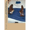 The Essential Principles Of Becoming A Distinguished Gentleman - Paperback