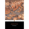 The Travels Marco Polo - Paperback