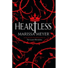 Heartless - Hardcover