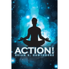 Action! - Paperback