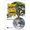 How to Cope with Climate Change - Paperback