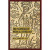 Encyclopaedia of Medical Astrology - Paperback