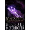 Kingsteel - Paperback
