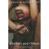 Mothers and Others: The Evolutionary Origins of Mutual Understanding - Paperback
