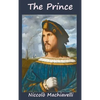 The Prince - Hardcover