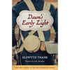 Dawn's Early Light: Volume 26 - Paperback