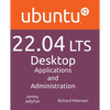 Ubuntu 22.04 LTS Desktop - Paperback