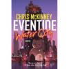 Eventide, Water City - Paperback