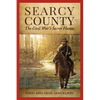 Searcy County: The Civil War's Secret Heroes - Paperback