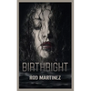 Birthright: Sierra's Legacy - Paperback