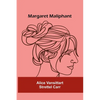 Margaret Maliphant - Paperback