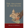 Anatomy of the State - Paperback