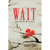 Wait - Paperback