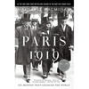 Paris 1919: Six Months That Changed the World - Paperback