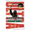 Ultra: The Underworld of Italian Football - Paperback