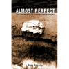 Almost Perfect: The True Story of the Crawford Family Murders - Paperback