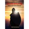 Systema Revelations: Lessons of the Russian Martial Art - Paperback