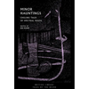 Minor Hauntings: Chilling Tales of Spectral Youth - Paperback