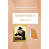 Moshiach Insights on Pirkei Avos - Paperback