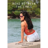 Read Between the Lines: From the Diary of a Teenage Mom - Hardcover