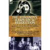 The Romanovs, Rasputin, & Revolution-Fall of the Russian Royal Family-Rasputin and the Russian Revolution, With a Short Account Rasputin: His Influenc - Paperback