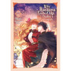 Why Raeliana Ended Up at the Duke's Mansion, Vol. 6: Volume 6 - Paperback