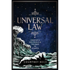 Universal Law: Creating A New World In The Image Of Atlantis - Paperback