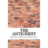 The Antichrist - Paperback
