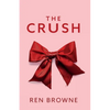The Crush - Paperback