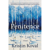 Penitence - Hardcover