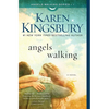 Angels Walking - Paperback