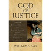 God of Justice: Ritual Healing and Social Justice in the Central Himalayas - Paperback