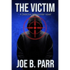 The Victim - Paperback