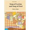 Song of Lawino and Song of Ocol - Paperback