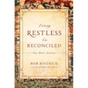 From Restless To Reconciled - Paperback