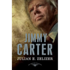 Jimmy Carter: The American Presidents Series: The 39th President, 1977-1981 - Hardcover